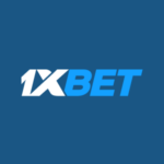 ask me bet slot