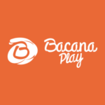 gems bonanza slot