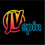 site rtp slot