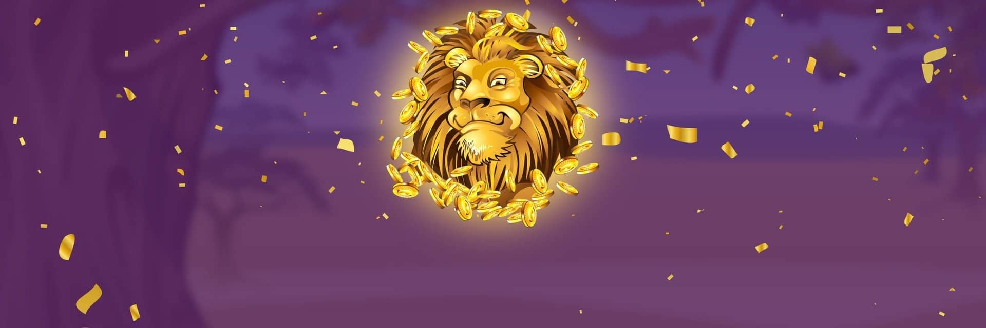 60win vip