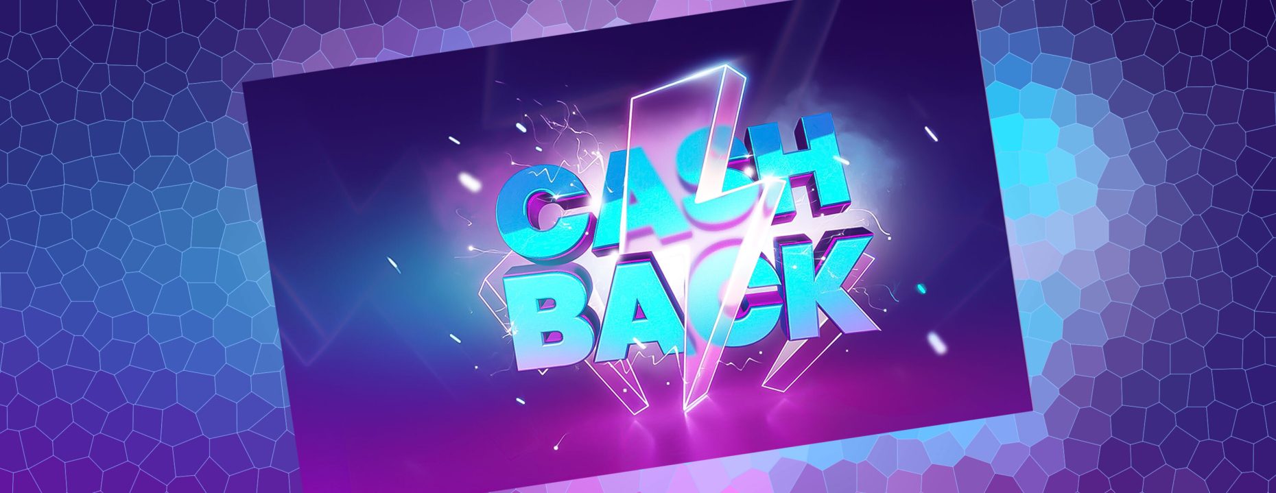 cod 004 aposta ganha