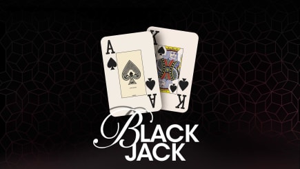 jogos ao vivo grátis