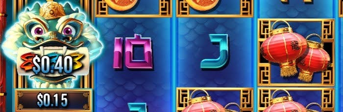 slot de memoria ram com defeito