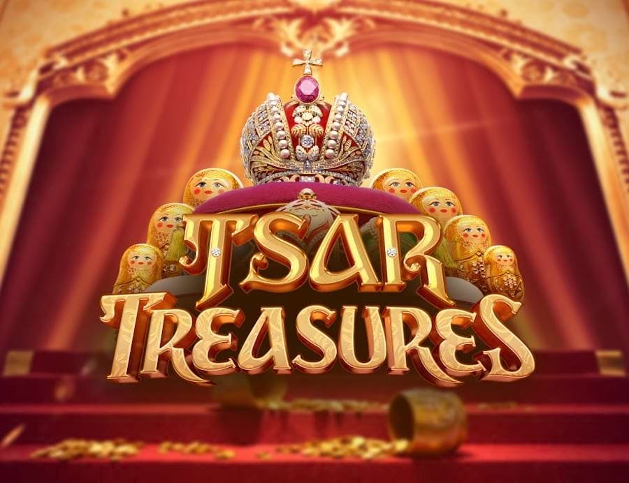assistir bandeirantes ao vivo