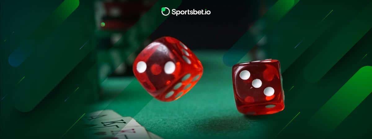 numero de telefono 888 poker