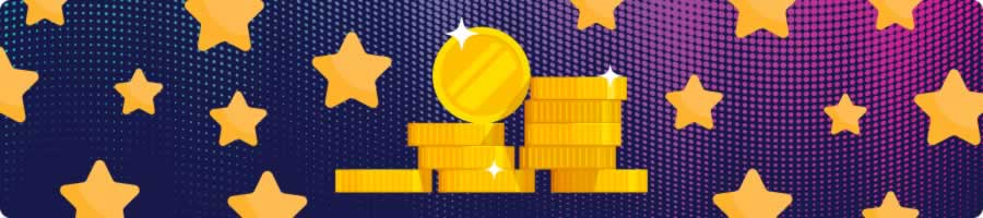 sport betting login