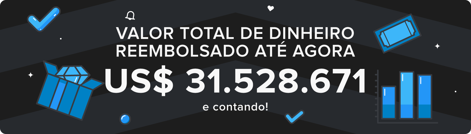 último jogo do coritiba