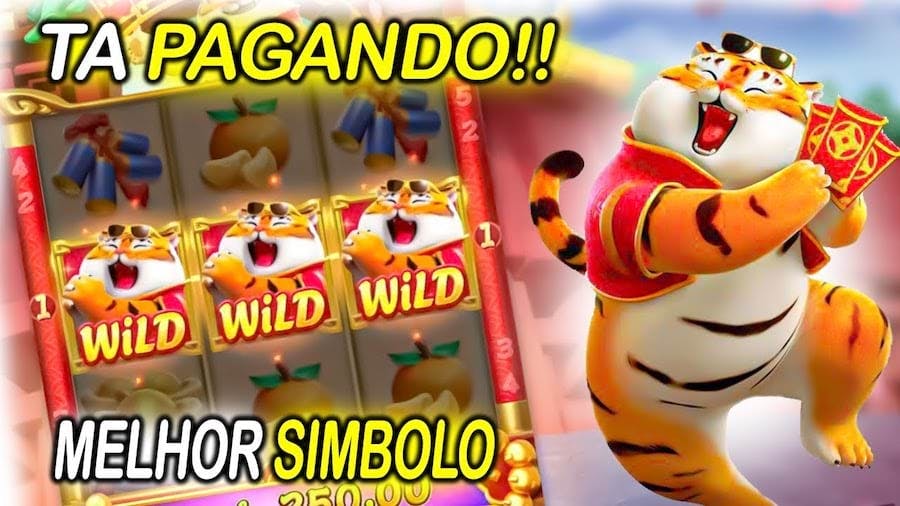 hoje tem jogo do flamengo que horas