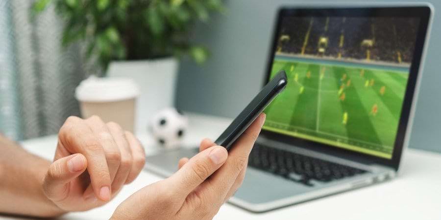 bônus aposta esportiva