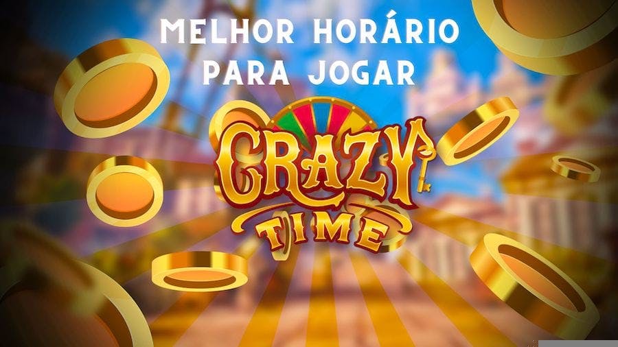 quanto é que tá o jogo do ceará