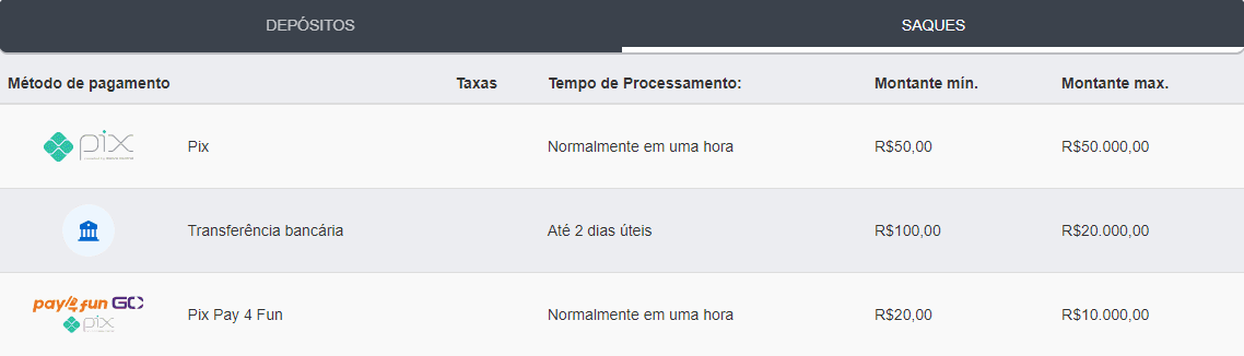 minis jogos
