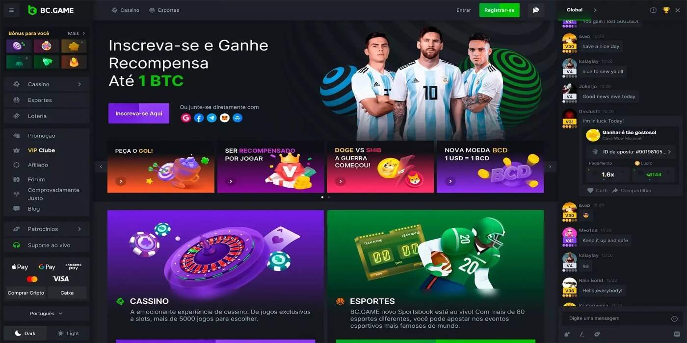 resultado da mega-sena 20/05/2023