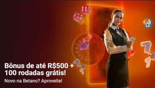 jogo da bombinha de aposta