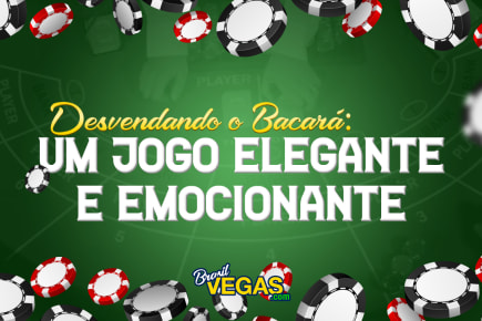 jogo paulista hoje