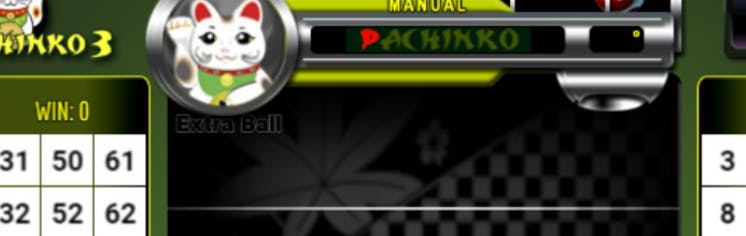 cassino sportingbet como jogar
