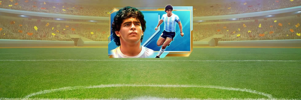 valor das apostas do jogo do bicho