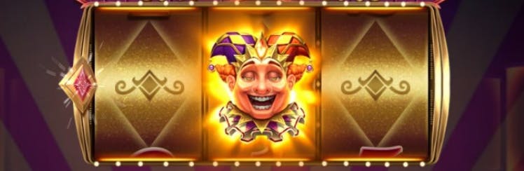 betclic mobile casino