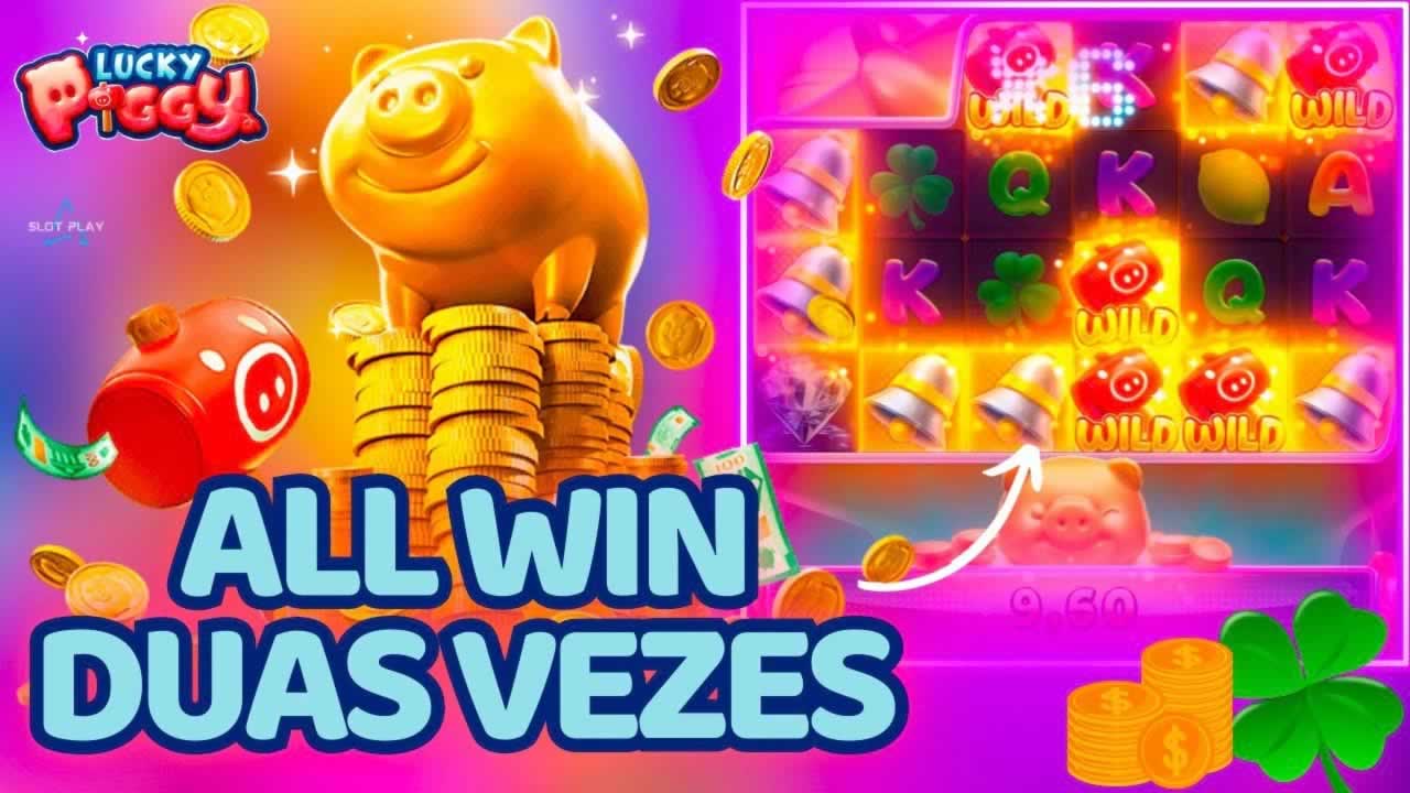 baixar slot rico apk