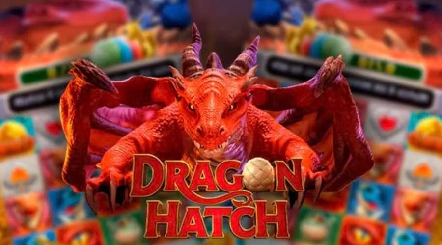 amazonprimevideo