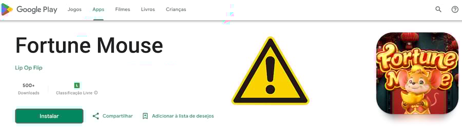 slot da blaze que mais paga