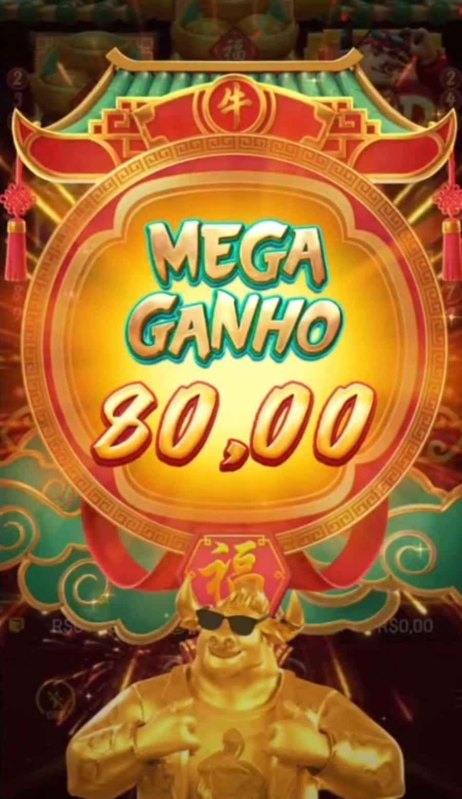 jogo sonic