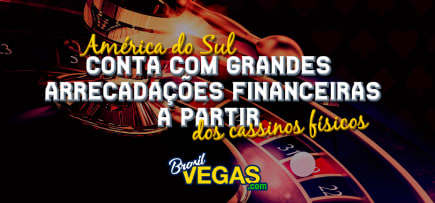 jogos de toalhas buddemeyer