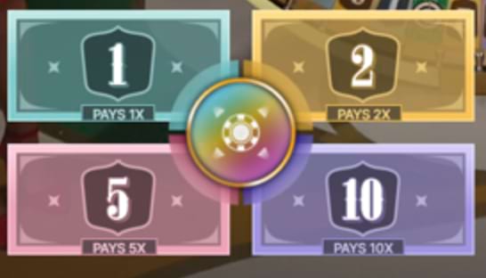 black friday hotéis