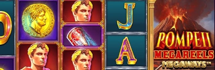 slots nice 777