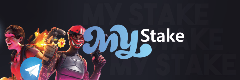 melhor site de aposta do mundo