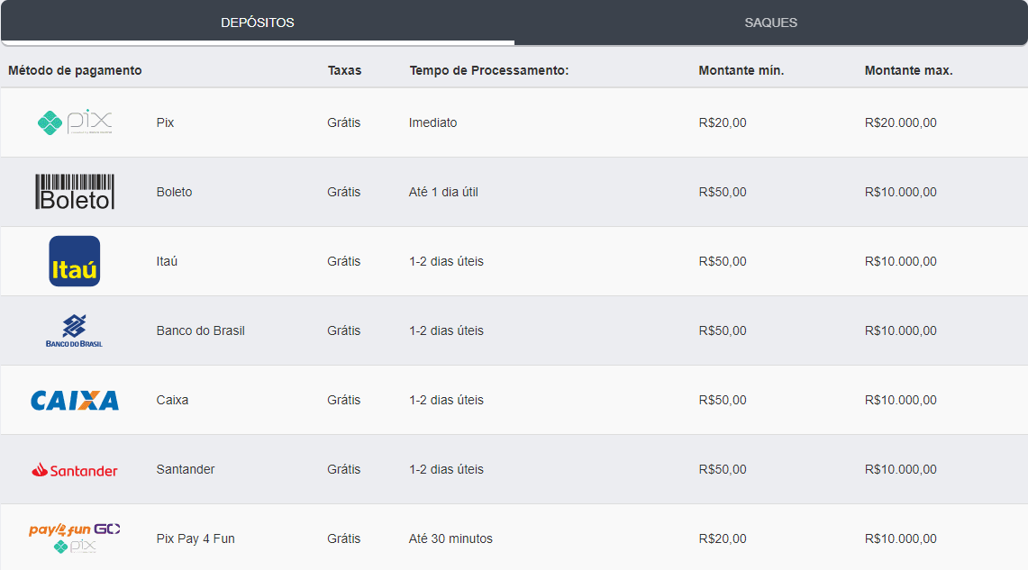 jogos fla libertadores