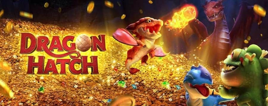 mega sena concurso 2531