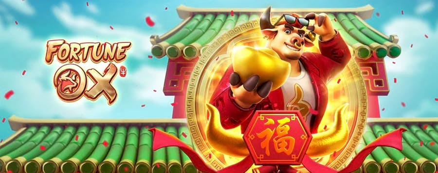 jogo do bingo online