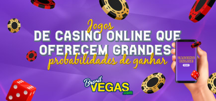 tiger fortune como jogar