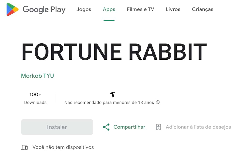 cortar video no pinnacle