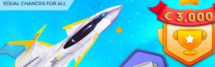 fortune tiger hack