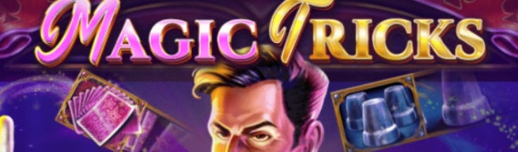 fortune tiger jogar online