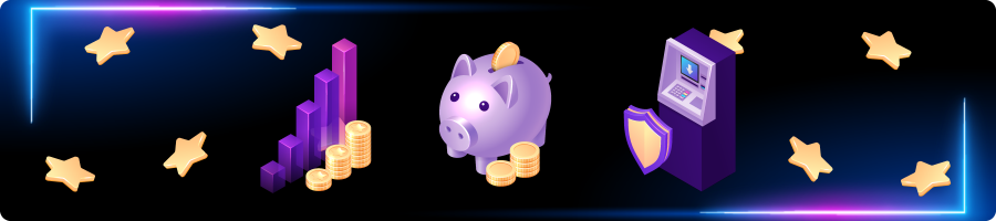 cupom ifood black friday