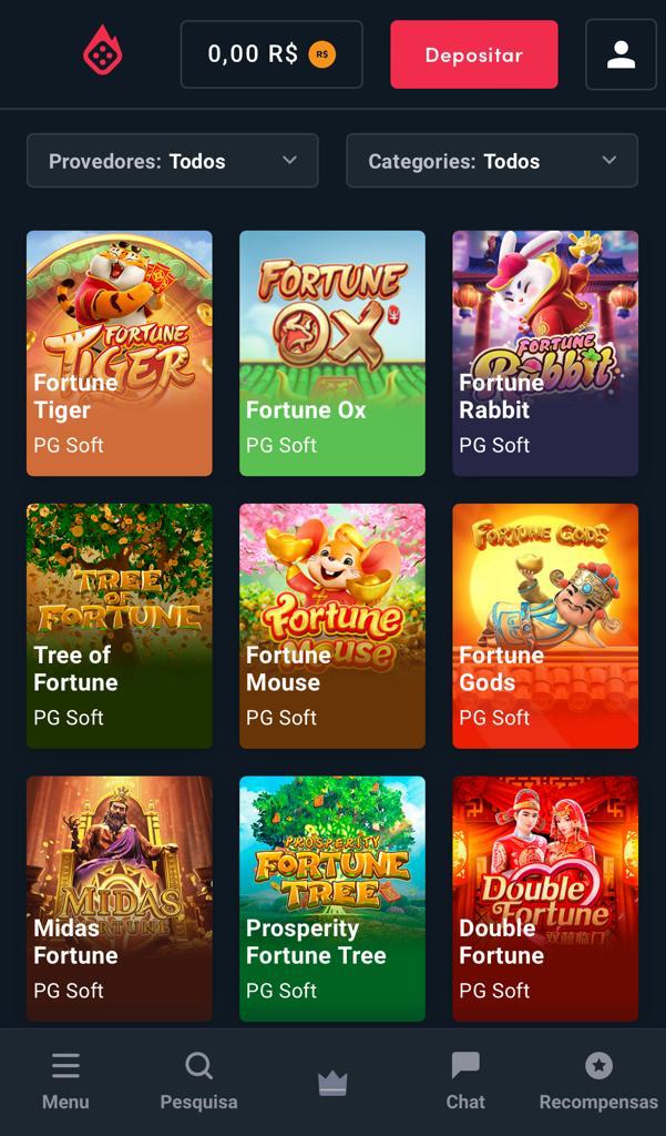 slot pg soft demo