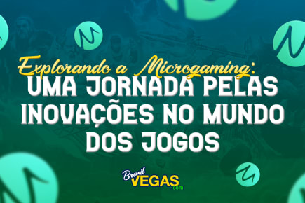 20bet opinión