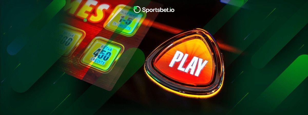 equipamento para cabeça com slot ragnarok