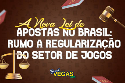 jogo do benfica hoje