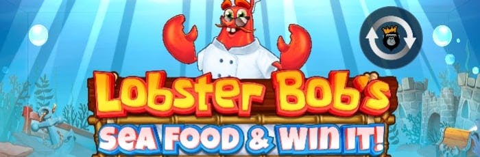www 888 poker net