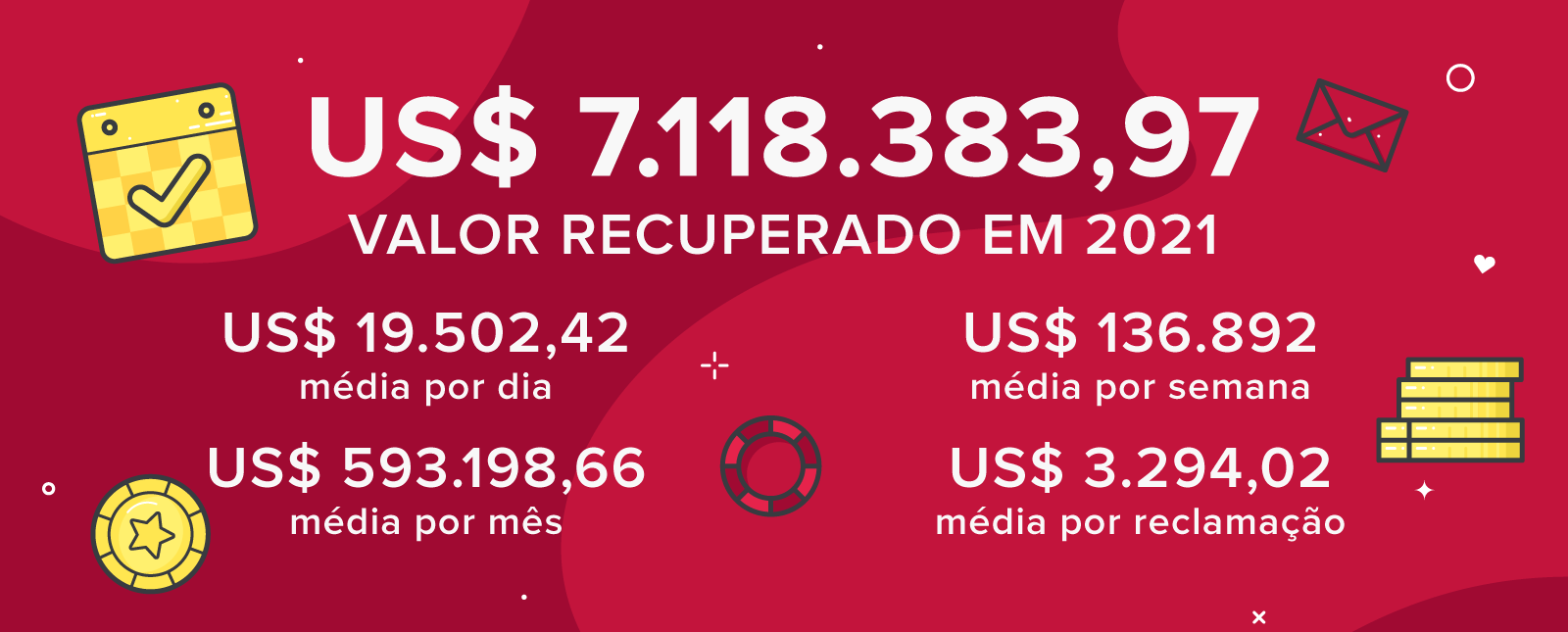 jogos e transmissões de hoje