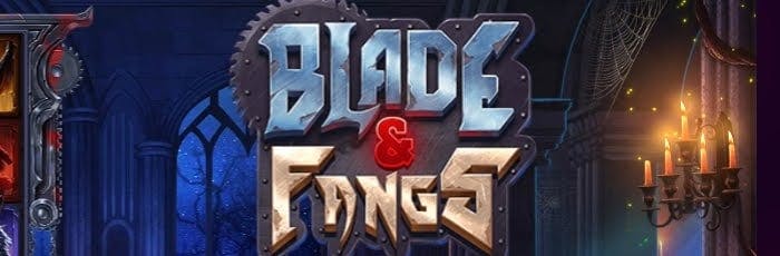 jogos de brasileirão série a