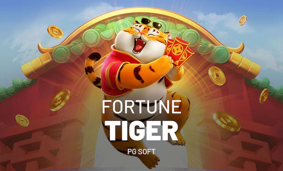 quanto é que tá o jogo do ceará