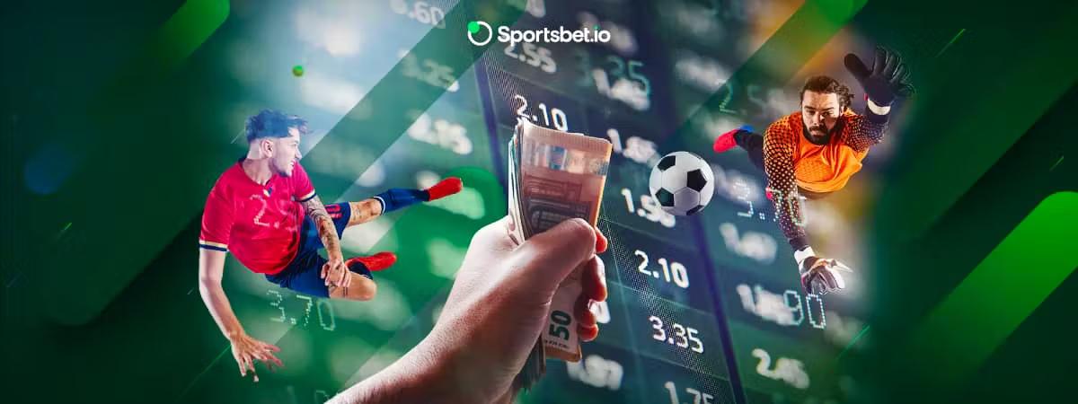 sportybet app nigeria