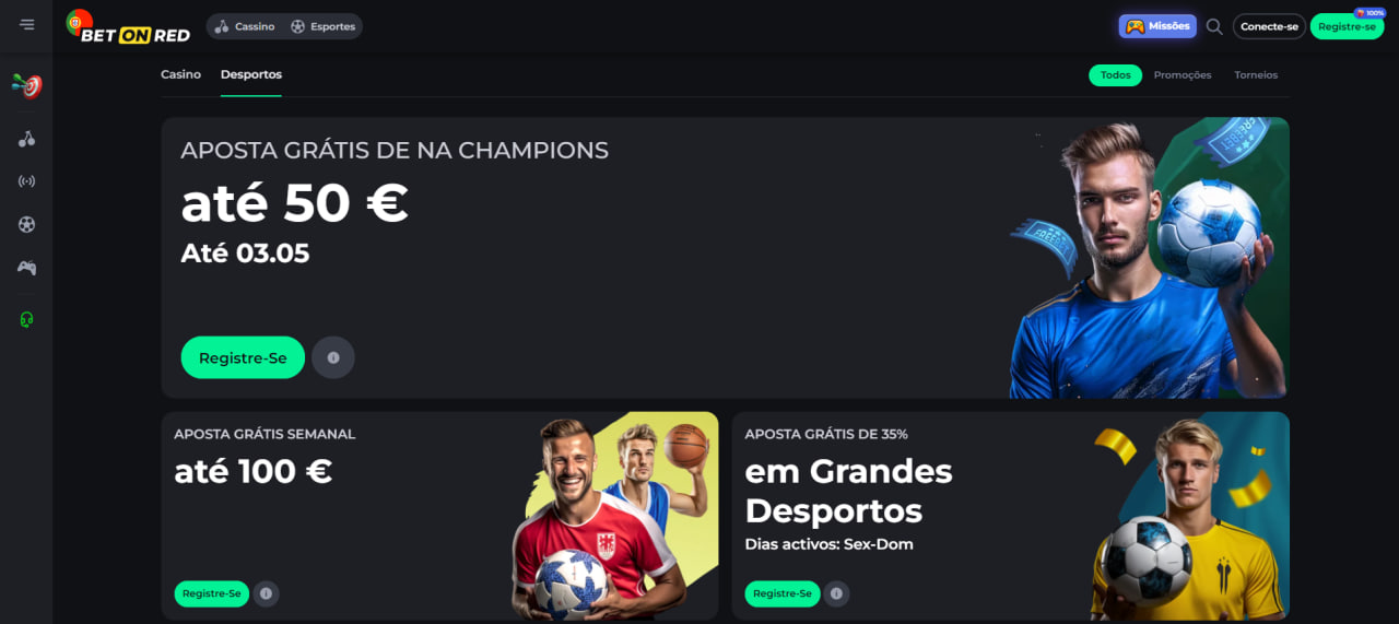 quem é o dono da blaze