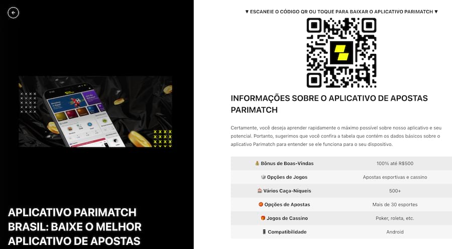 jogo moto