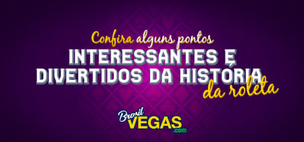 new jersey casino apps