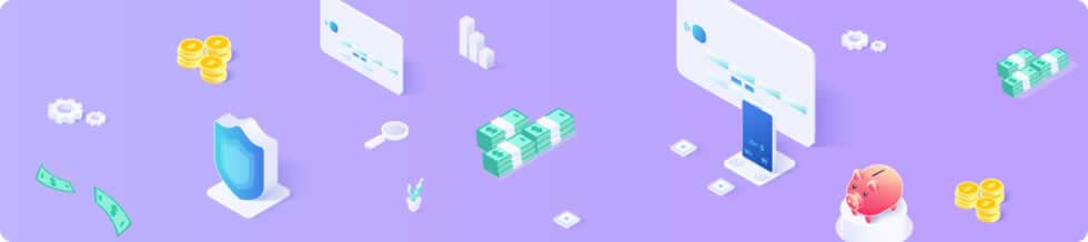 como indicar no estrela bet